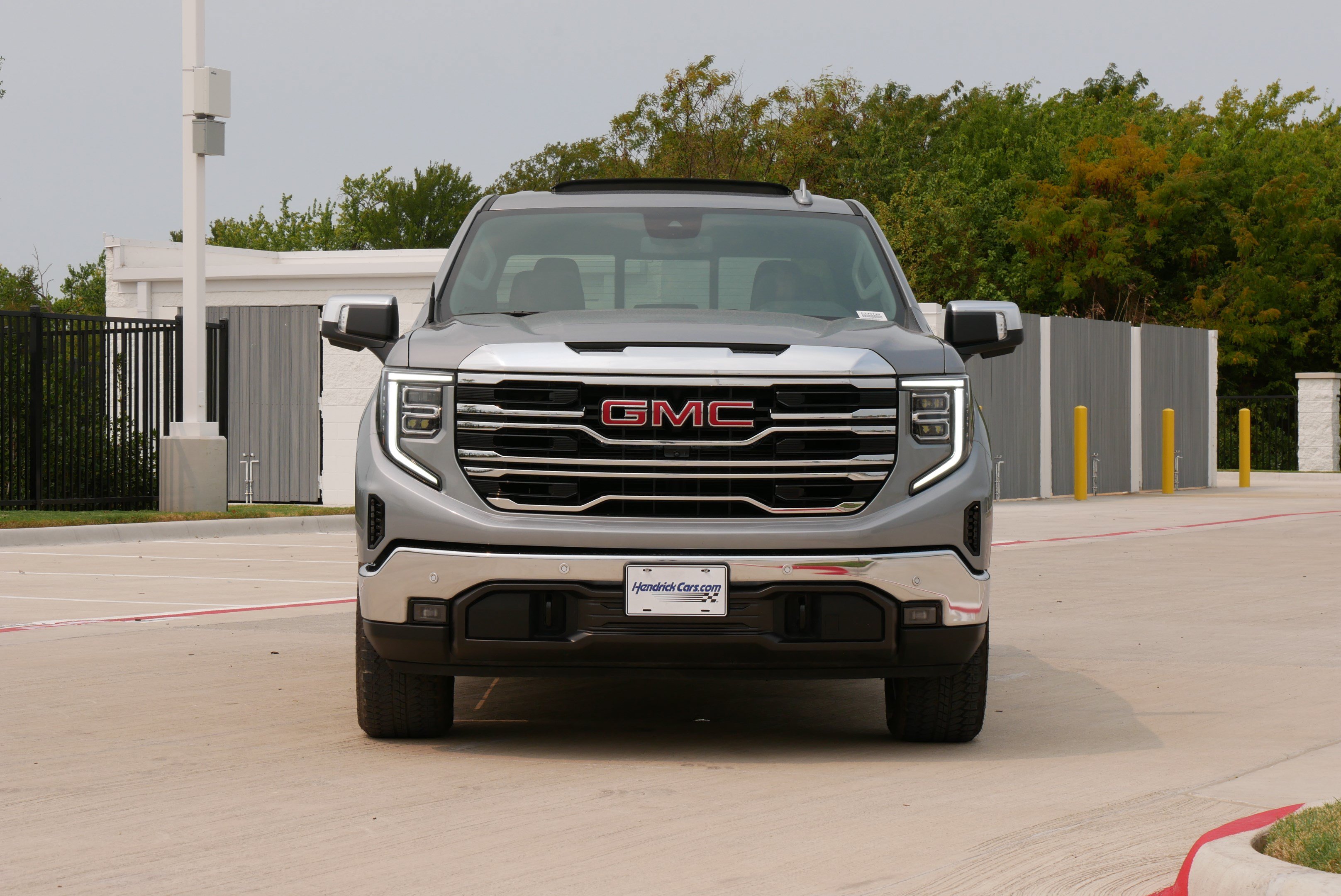 gmc sierra 1500 2025 3GTUUDED9SG351920 image gmc sierra 1500 2025 3GTUUDED9SG351920 image